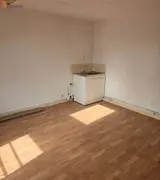 Miniature 0