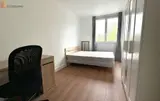 Miniature 8