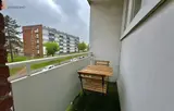 Miniature 5