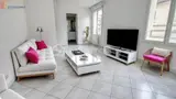 Miniature 0