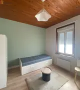Miniature 0