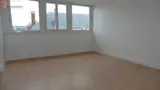 Miniature 0