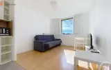 Miniature 5