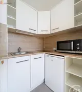 Miniature 4