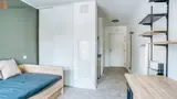 Miniature 14