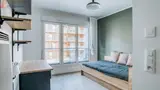Miniature 0