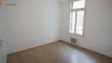 Miniature 0