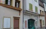 Miniature 0