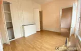 Miniature 11