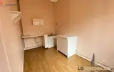 Miniature 9