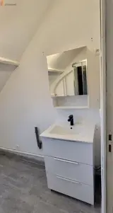 Miniature 7