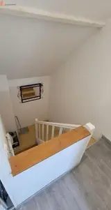 Miniature 3