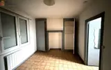 Miniature 5