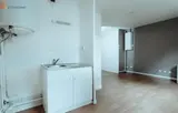 Miniature 6