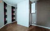 Miniature 5