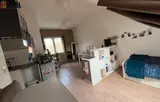 Miniature 0