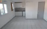Miniature 0