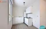 Miniature 5