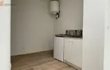 Miniature 9