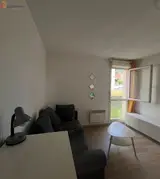 Miniature 1