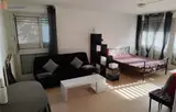 Miniature 0