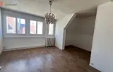 Miniature 5