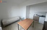 Miniature 0