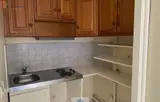 Miniature 0