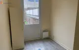 Miniature 10