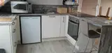 Miniature 0