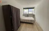 Miniature 10