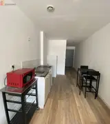 Miniature 0