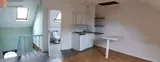 Miniature 0