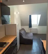Miniature 4