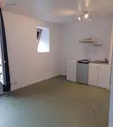 Miniature 0