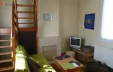 Miniature 5