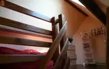 Miniature 4