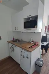 Miniature 8