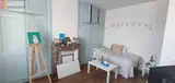 Miniature 4
