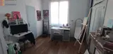 Miniature 3