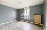 Miniature 10