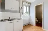 Miniature 6