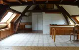Miniature 9