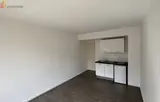 Miniature 9