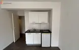 Miniature 8