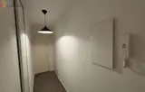 Miniature 6