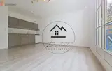 Miniature 7