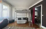 Miniature 7