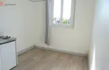 Miniature 5