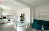 Miniature 7